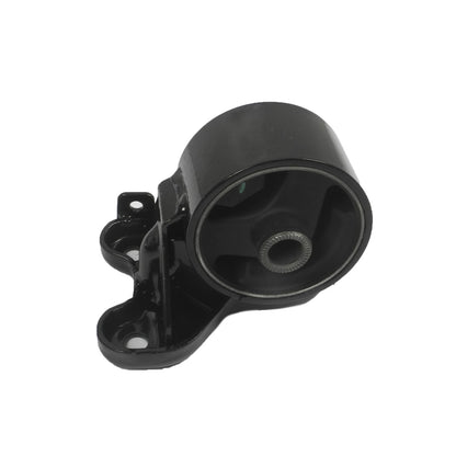Set 3PCS Neu Motor Halterung Auto Trans Für 07-09 Kia Spectra Spectra5 2.0L