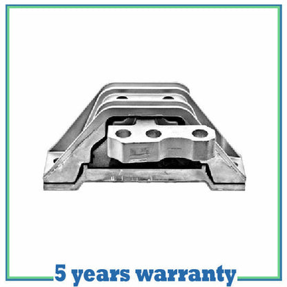 For Chevrolet Cobalt HHR Saturn Vue Ion-123 Front Right Engine Motor Mount 5384