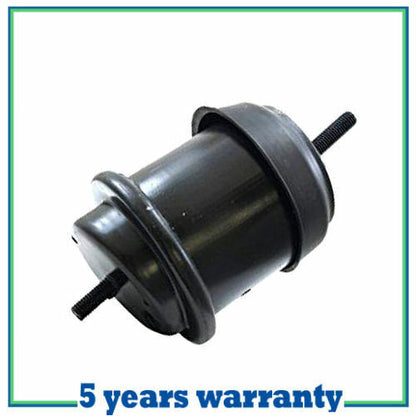 5549 Front Engine Motor Mount For GMC Buick Saturn Outlook Chevrolet 25840452