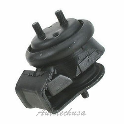 M448 Moteur & Trans Montage Pour 99-03 Suzuki Vitara 1.6L 2.0L Set 3PCS Avec / À