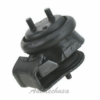 M448 Moteur & Trans Montage Pour 99-03 Suzuki Vitara 1.6L 2.0L Set 3PCS Avec / À