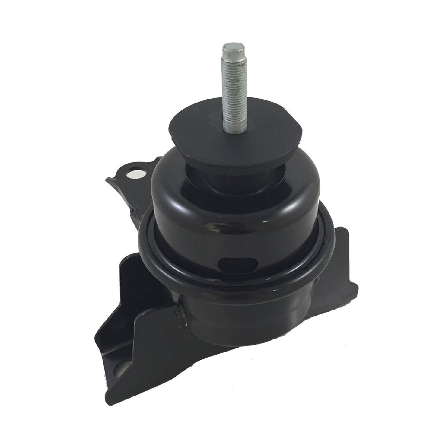 Avant Moteur Montage Pour 07-10 Hyundai Kia Entourage Sedona 3.8L 3.5L 7149