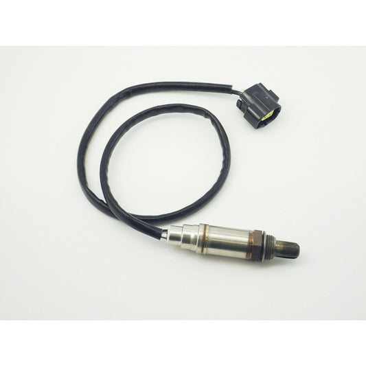 Lambda O2 Oxygen Sensor 13892 For 1995-1996,2001-2002 Mazda Millenia 2.5L