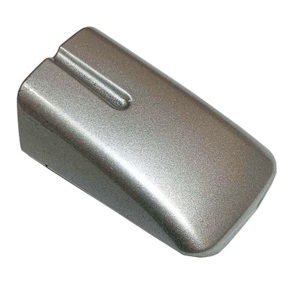 Frente Posterior Derecho Pasajero Exterior Puerta Mango Funda Para Acura TL