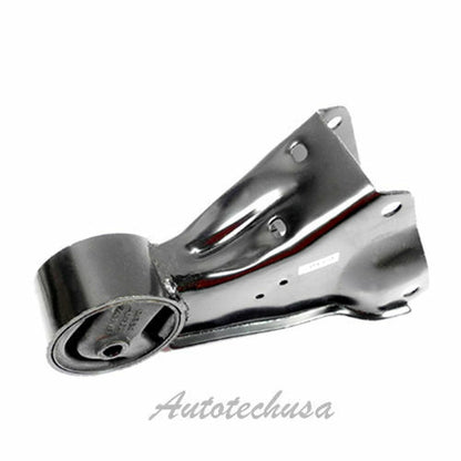 Engine Motor Mount for 1989-1994 Nissan Maxima 3.0L SOHC Rear Right 6340 EM8602