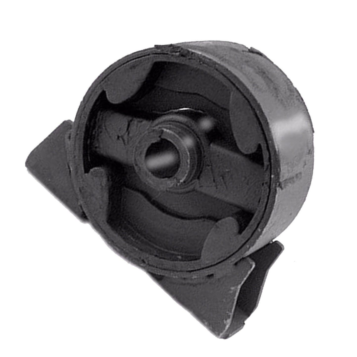 Rear Automatic Engine Motor Mount For 1987-1991 Toyota Camry 2.0L 6217