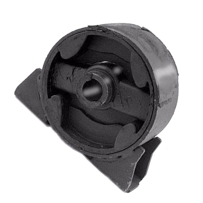 Rear Automatic Engine Motor Mount For 1987-1991 Toyota Camry 2.0L 6217