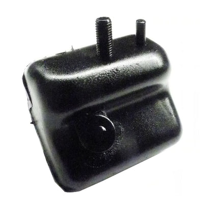 Front L & R Engine Mount For Set Ford Mazda Bronco II Range B4000 2WD