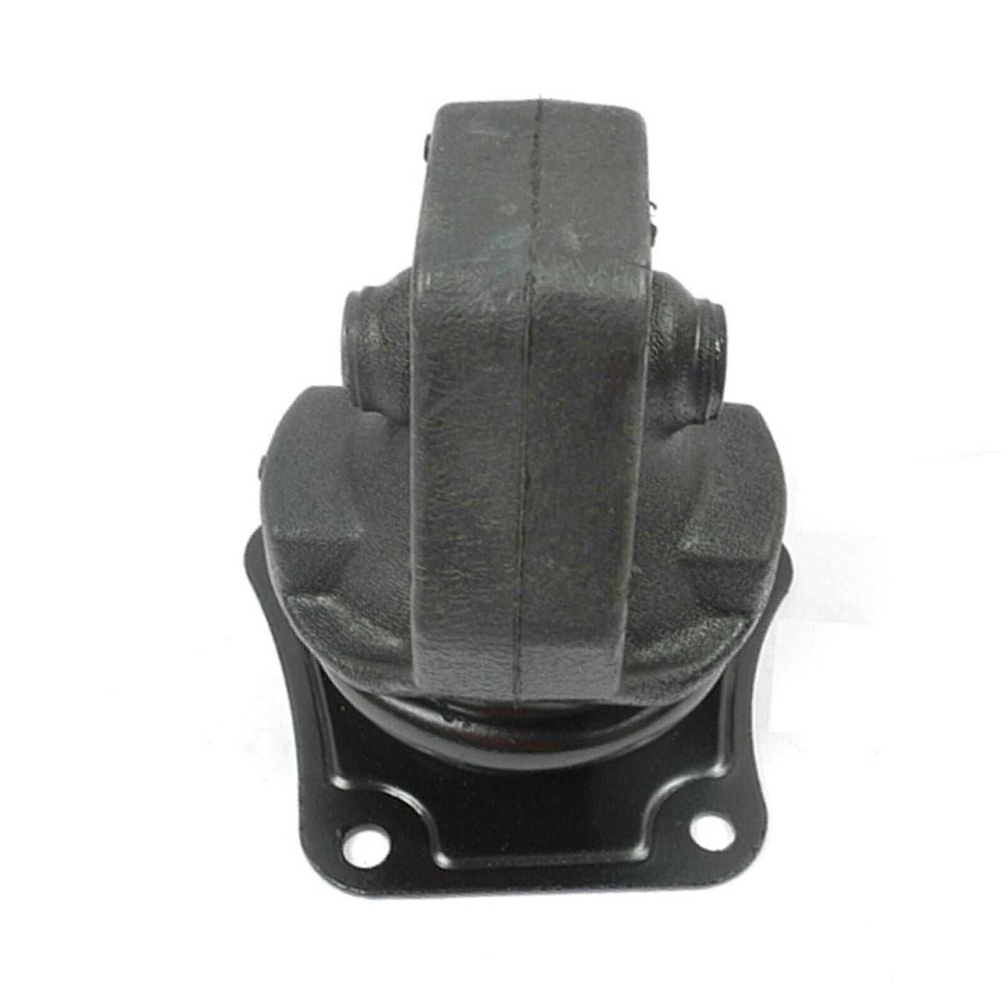 Set 3 Support Moteur Pour 1994-1997 Honda Accord 2.2L 6530 6549 6544