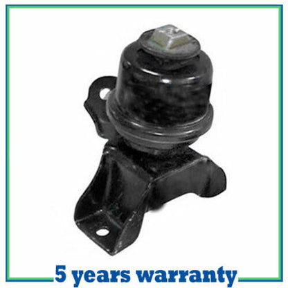 Mercury Milan Ford five Hundred Fusion Lincoln Engine Mount MK002 6E5Z6038DF