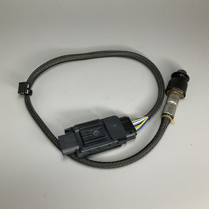 For LAND ROVER DISCOVERY SPORT Lambda Nox Sensor 1259018017 Diesel 110kw 2018