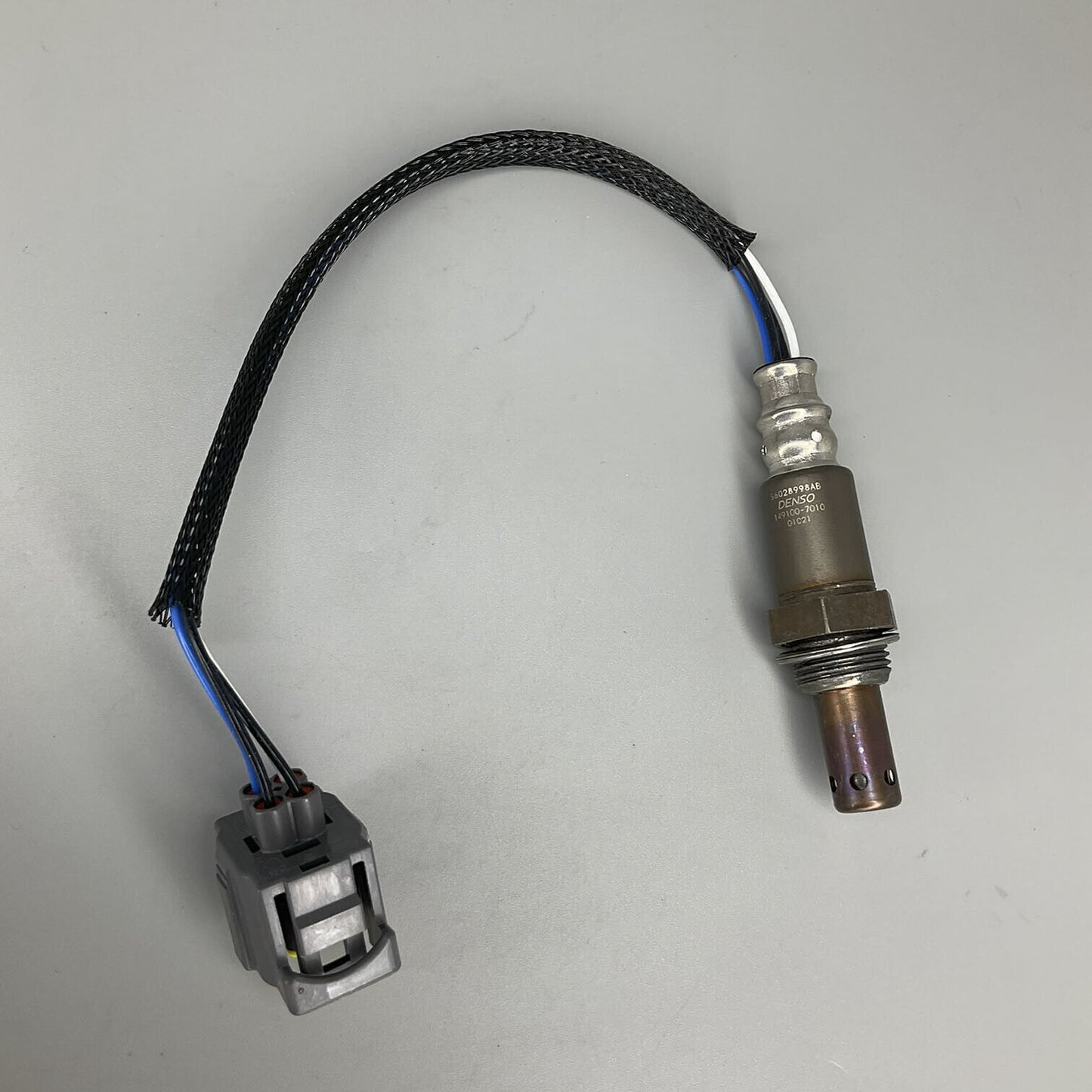 MOPAR Genuine Oxygen Sensor 56028998AB For CHRYSLER ASPEN PACIFICA DODGE DAKOTA
