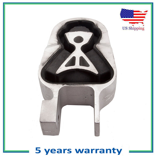 Torque Puntal Inferior Motor Montaje 5624 FV6Z6068A Para 2013 Ford C-Max 2.0L L4