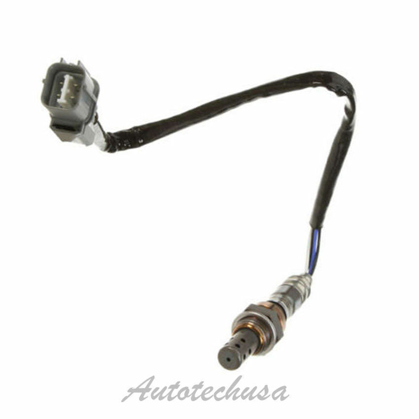 02-04 For Acura RSX 2.0L Air Fuel Ratio Oxygen Sensor O2 36531-PND-A01 234-9006