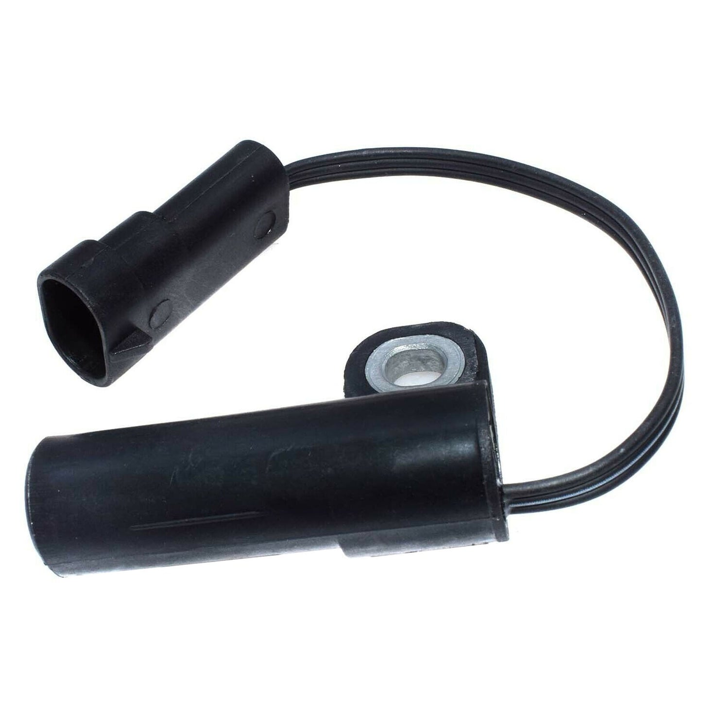 4686236 Engine Crank Crankshaft Position Sensor PC73 For Chrysler Dodge Plymouth