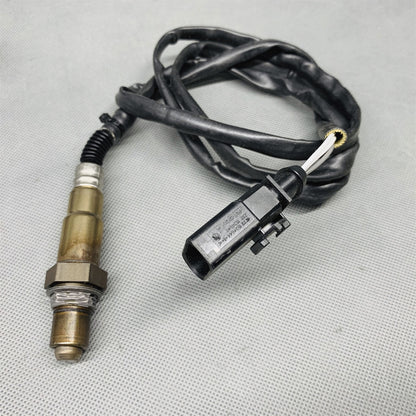 Downstream Lambda Oxygen Sensor O2 0258006984 For Volkswagen Passat Audi
