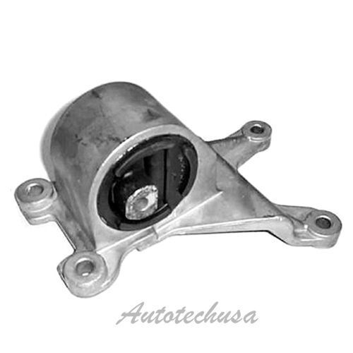 2874 Engine Trans. Motor Mount For Chevy Classic Malibu Oldsmobile Alero Pontiac