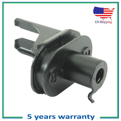 For Honda Accord Acura TL Front Center Suspension Right Engine Motor Mount 4591