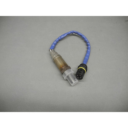 EO GENUINE Lambda Oxygen Sensor 0258003782 For Mercedes-Benz C280 E320 E55 AMG