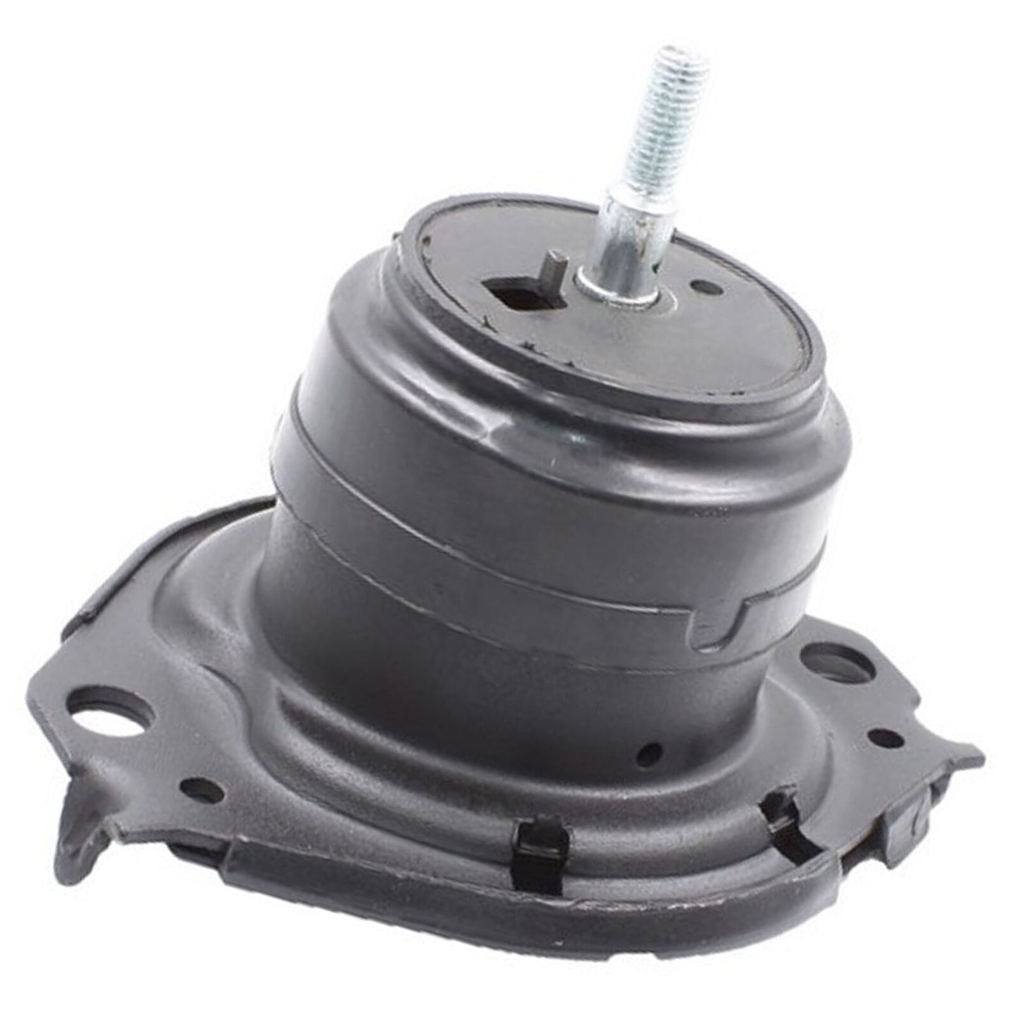Front Left or Right Motor Mount For Dodge Challenger Jeep Grand Cherokee 6.4L V8