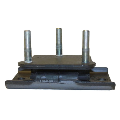 Transmission Pour 05-16 Nissan Frontier Xterra/Pathfinde (Auto) 4.0L 4WD