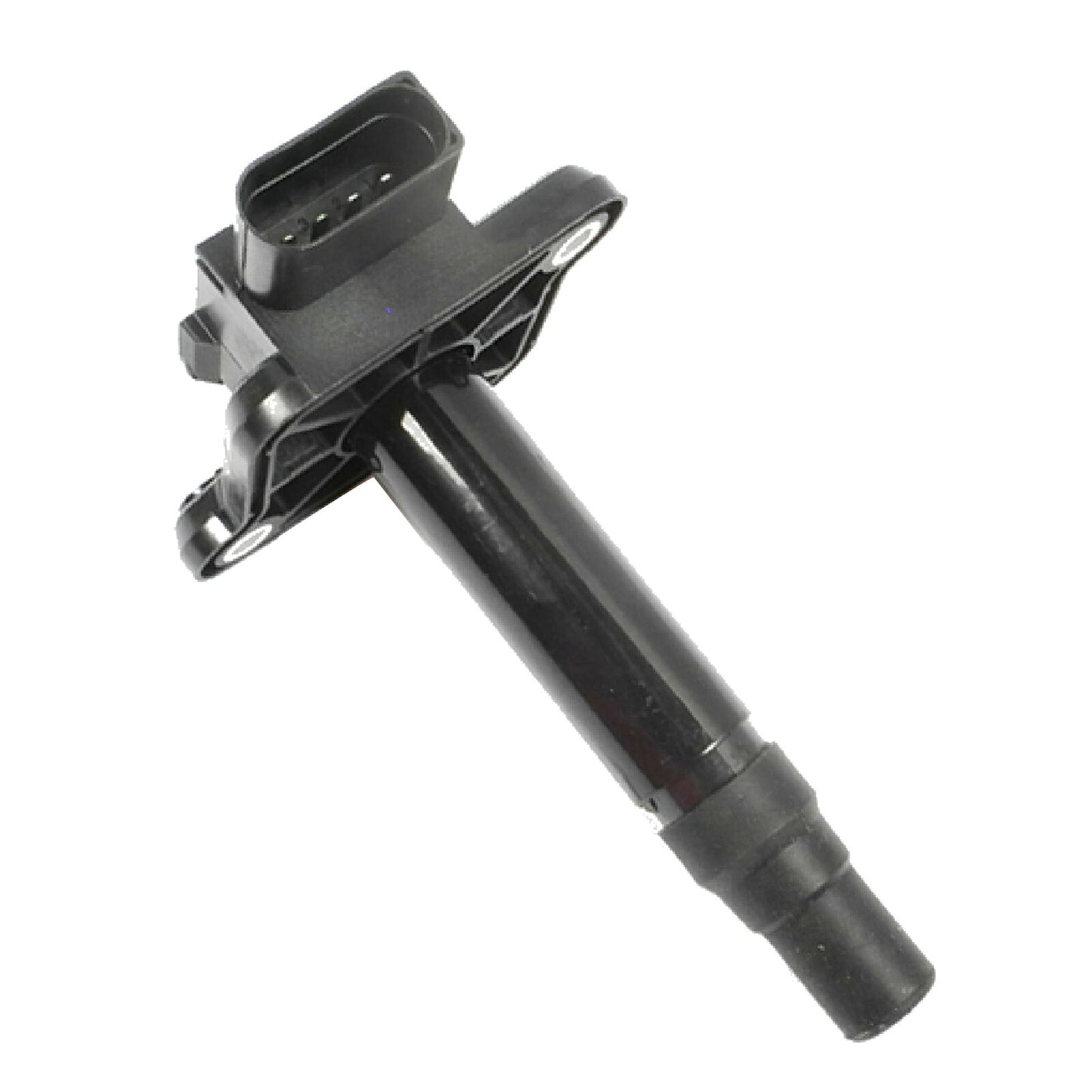 Juego UF350 6 Encendido Bobina & 6 Bosch Platino Bujía Para Sentra Altima 2.5L