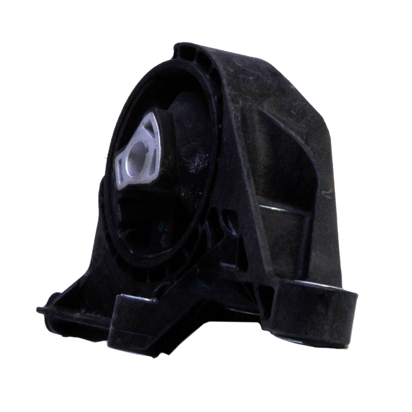 Front Trans Mount for Auto For Buick Cascada Chevrolet Cruze Limited 1.6 1.4 1.8