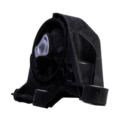 Front Trans Mount for Auto For Buick Cascada Chevrolet Cruze Limited 1.6 1.4 1.8