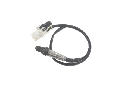 Brand New Oxygen Sensor Fits 00-01 Volvo S80 2.9 2.9L