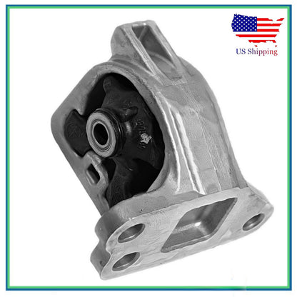Frente Motor Montaje MotorKing Para 2013-2019 Subaru Legado Outback 2.5L