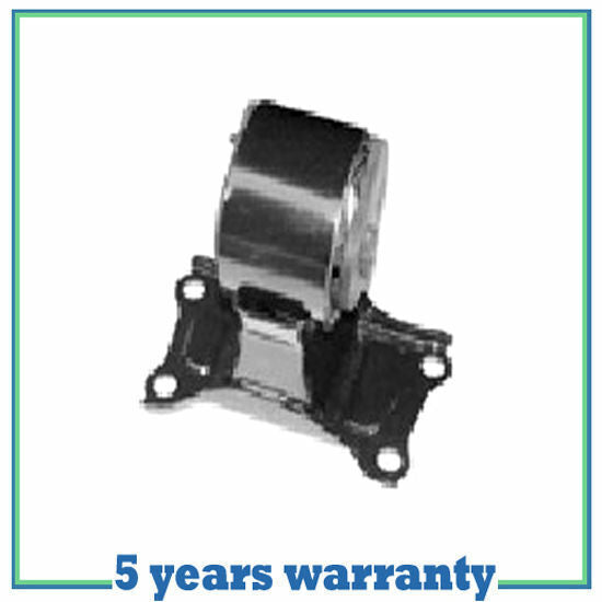 Transnission Engine 7122 Motor Mount FOR Kia Optima Magentis Hyundai Sonata MT