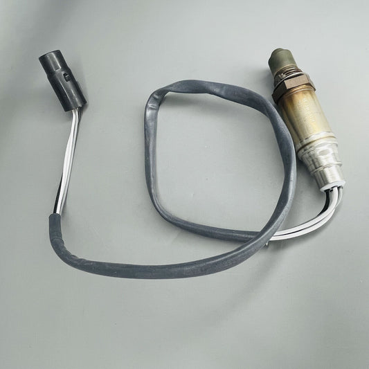 OE Bosch Oxygen Sensor Upstream 13598 For DODGE 2000 COLT GTX EAGLE 2000 GTX