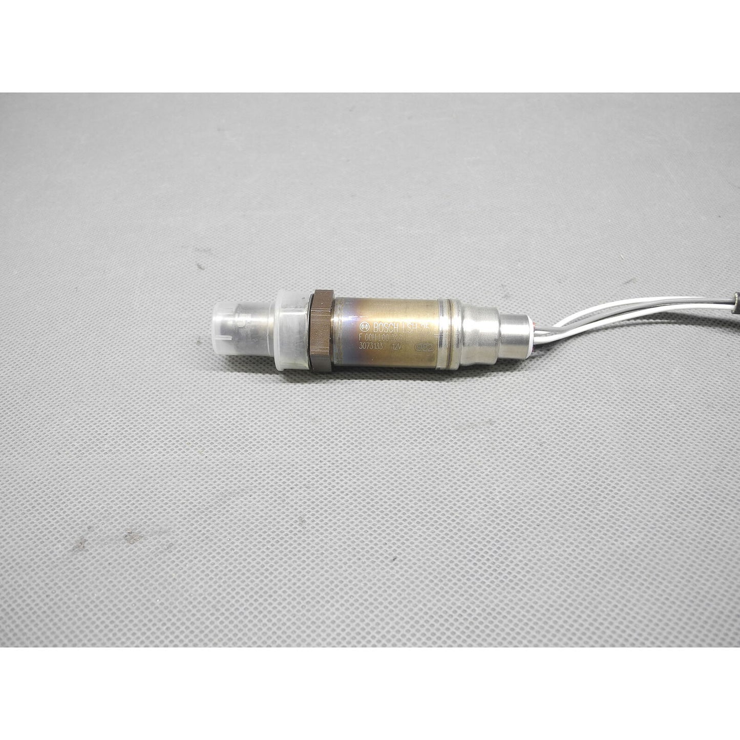 Orig. Oxygène Capteur 13361 en Aval Pour Saturn L100 L200 LW200 Sl SC1 SC2