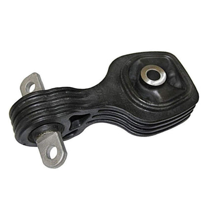 MotorKing 5PCS Engine Motor & Transmission Mount For 2012-2014 Honda CR-V 2.4L