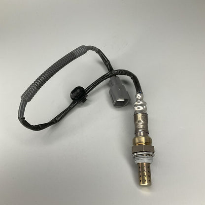 OE Genuine Sonda Lambda Sensore Per 1993-05 Lexus GS300 Toyota Supra 89465-53210