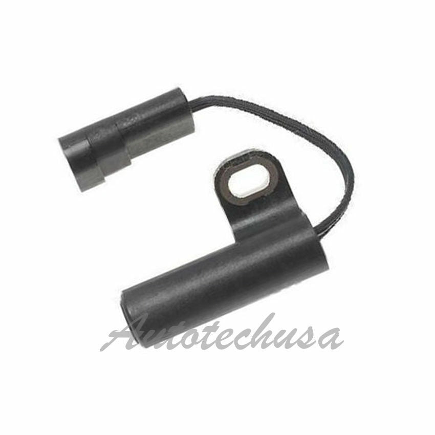 NEW CRANK SHAFT CRANKSHAFT POSITION SENSOR FIT FOR DODGE PLYMOUTH CHRYSLER
