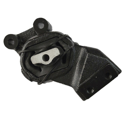 Front Right Engine Motor Mount For 2019-2020 Ram 1500 Classic 3.6L V6 FLEX 4WD