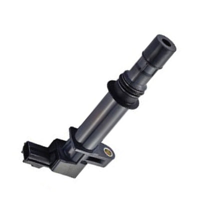 New Ignition Coil For UF270 C1231 C1653 56028138 Dodge Jeep Mitsubishi 3.7L 4.7L