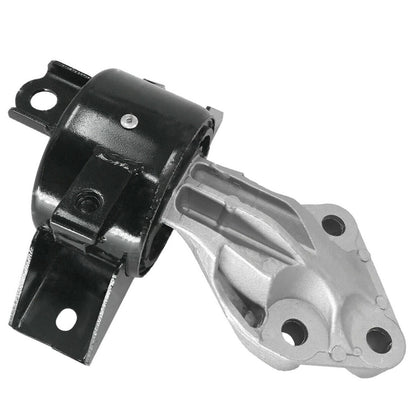 2PCS Moteur & Auto Trans Montage MotorKing Pour 12-18 Chevrolet Accoustique 1.8L