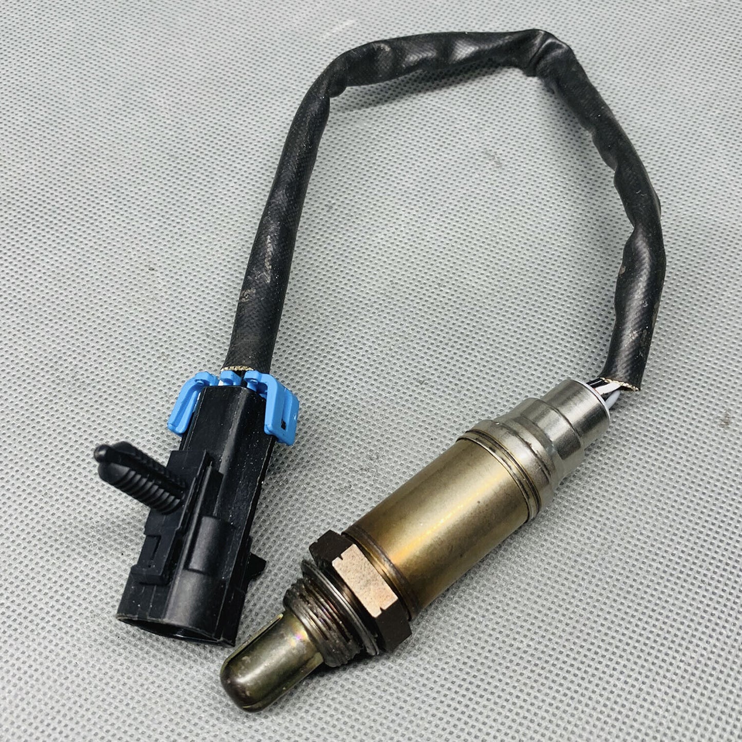 Sonda Lambda Sensore O2 13455 Per 1998-1999 Chevrolet Astro GMC Safari 4.3L