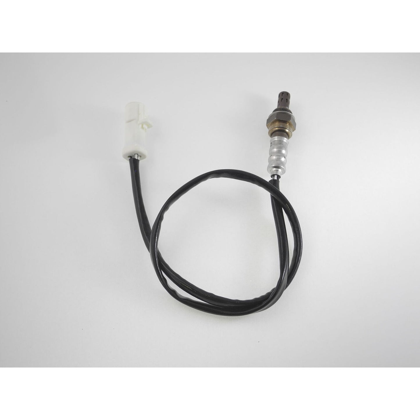 Lambda O2 Ossigeno Sensore 13953 Per 86 Ford E-150 Econoline Club Wagon 5.8L