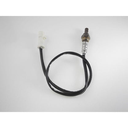 Lambda O2 Ossigeno Sensore 13953 Per 86 Ford E-150 Econoline Club Wagon 5.8L