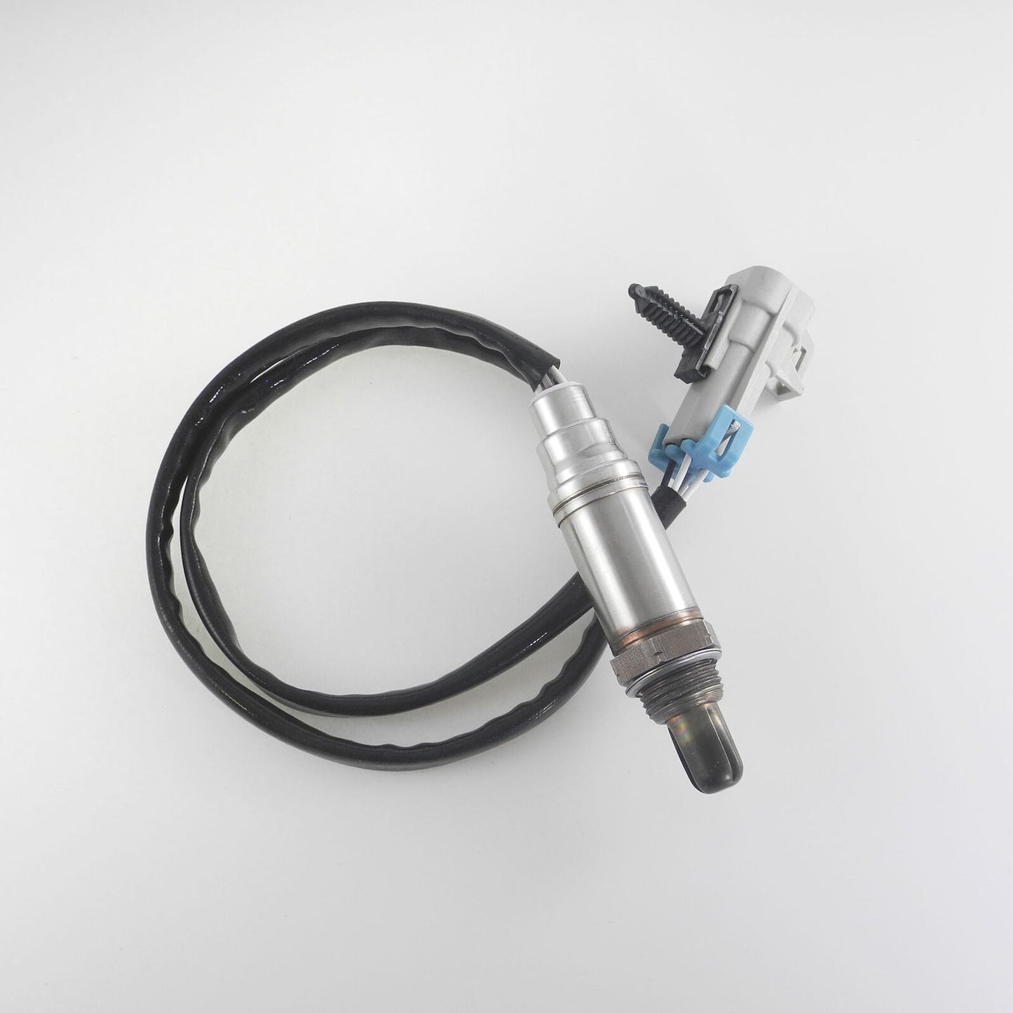 Lambda O2 Oxygen Sensor 15284 For 2003-2005 Chevrolet Silverado 1500 5.3L