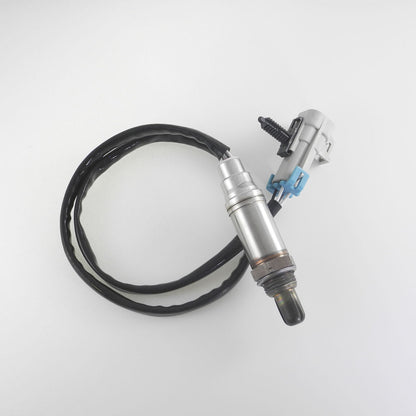 Lambda O2 Oxygen Sensor 15284 For 2003-2005 Chevrolet Silverado 1500 5.3L
