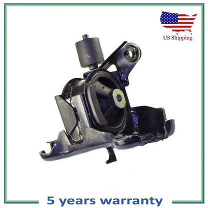 Left Trans Mount 15-17 For Lexus NX200t/ 18-20 for Lexus NX300 2.0L for Auto