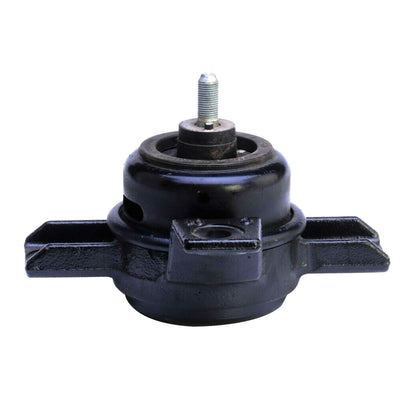 Front Right Engine Motor Mount 7150 For Hyundai Santa Fe Veracruz 2.7L 3.3L 3.8L
