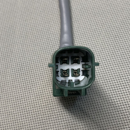 Tout Neuf en Amont Oxygène Capteur O2 15525 Pour Nissan Altima Maxima Murano