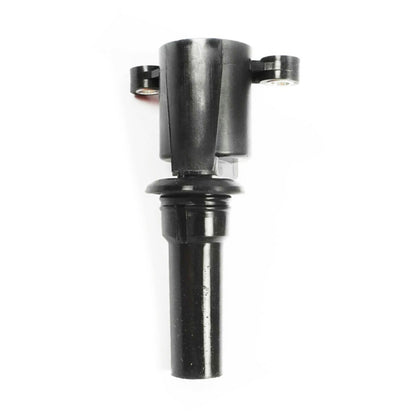 Accensione Bobina Kit Confezione Di 8 per 1996 1997 1998 1999 Ford Toro Sho V8