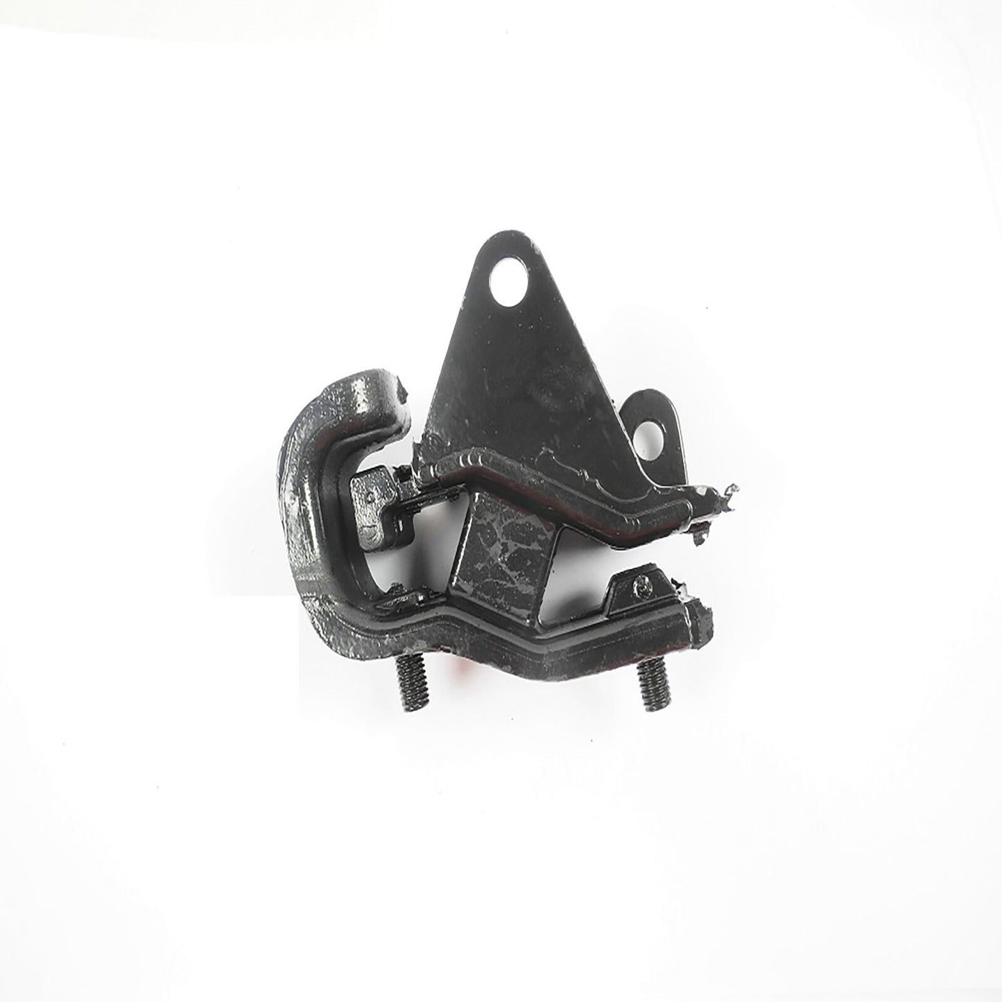 2PCS Juego Motor & Trans Montaje Para 2007 Honda Odyssey 3.5L i-Vtec Automático