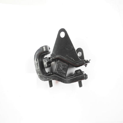 2PCS Juego Motor & Trans Montaje Para 2007 Honda Odyssey 3.5L i-Vtec Automático